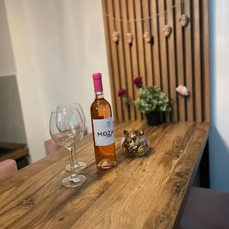 Istra_28 Titova * ズラティボール